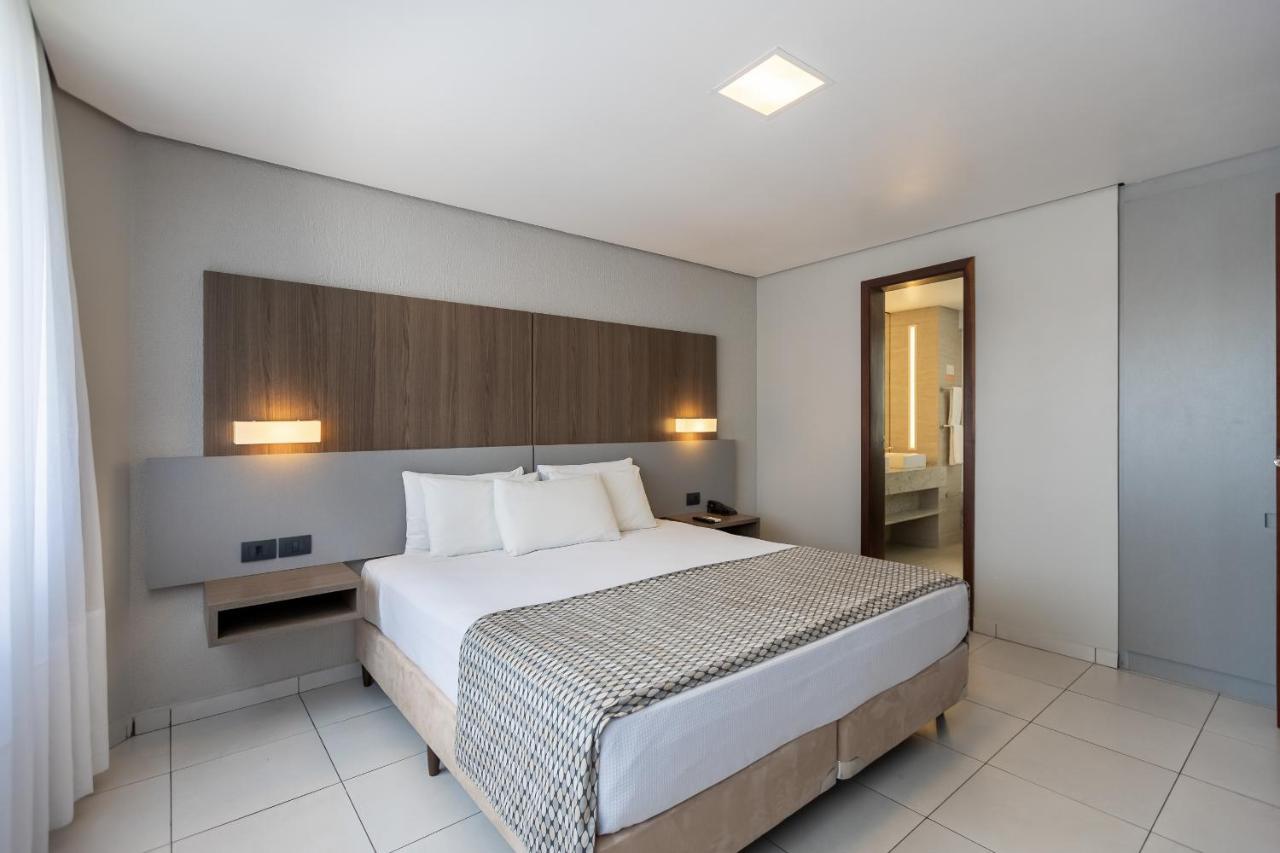 Suite Superior